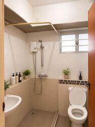 Blk 38C The River Vista @ Kallang (Kallang/Whampoa), HDB 4 Rooms #575041411